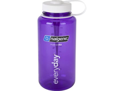 Nalgene 2178 2028