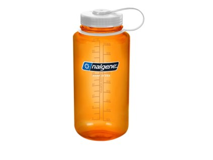 Nalgene 2178 2029