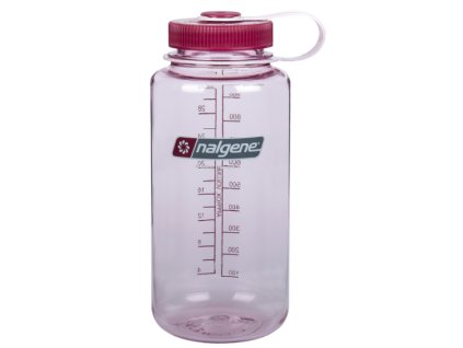Nalgene 2178 2039