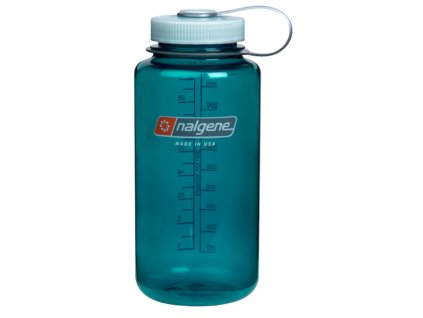 Nalgene 2178 2040