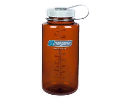 Nalgene 2178 2041