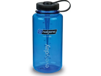 Nalgene 2178 2024