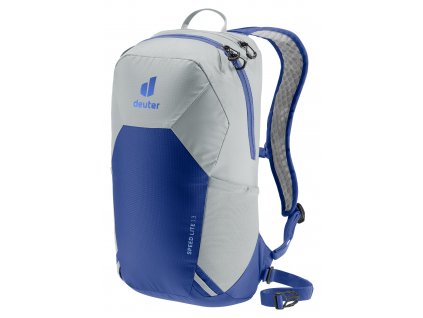 Deuter Speed Lite 13 tin-indigo