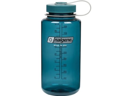 Nalgene 2178 2056