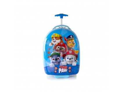 Heys Kids Paw Patrol 2w Blue Team