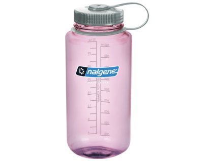 Nalgene 2178 2054