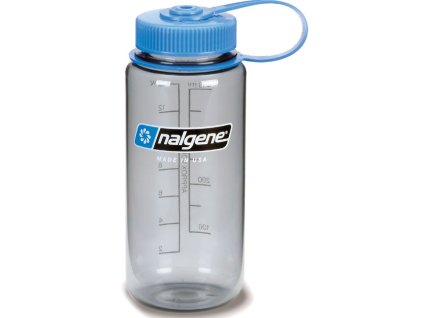 Nalgene 2178 9016