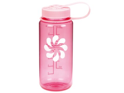 Nalgene 2178 1216