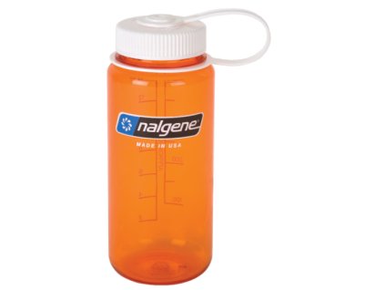 Nalgene 2178 1316