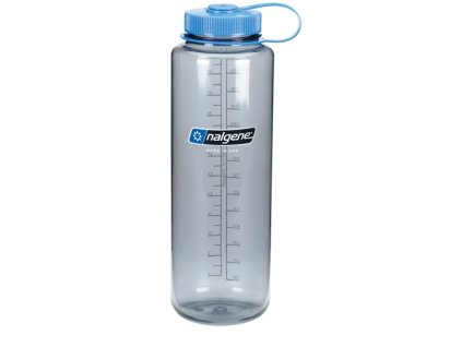 Nalgene 2178 0048