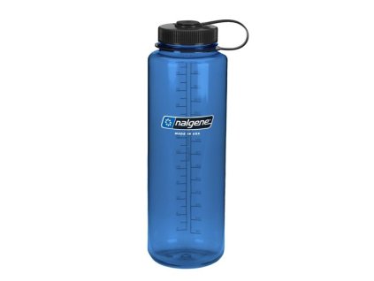 Nalgene 682009 0570