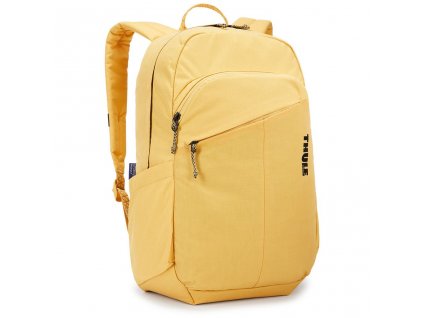 Thule Indago batoh 23 l TCAM7116 - Ochre