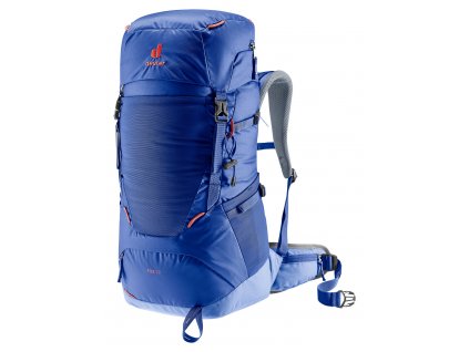 Deuter Fox 30 indigo-pacific