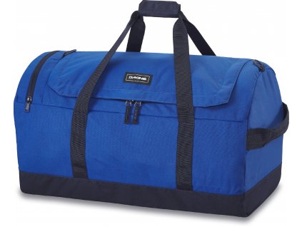 EQDUFFLE70L DEEPBLUE 194626469331 10002936 DEEPBLUE 32M MAIN