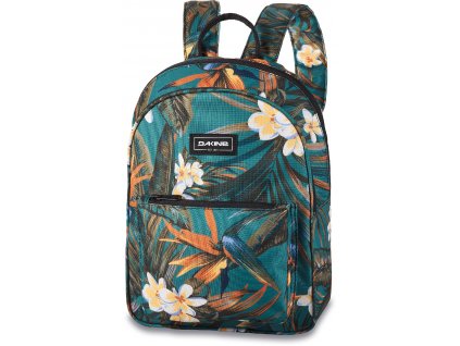 Dakine Essentials Mini 7L EMERALD TROPIC