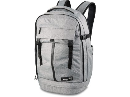 VERGEBACKPACK32L GEYSERGREY 194626424712 10003743 GEYSERGREY 22X MAIN