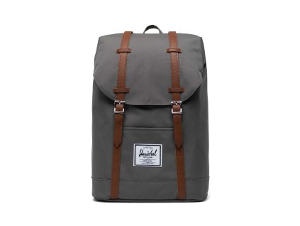 Herschel Retreat Gargoyle