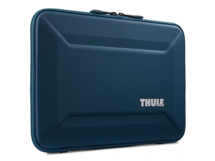 Thule Gauntlet 4 pouzdro na 14" Macbook TGSE2358 - modré