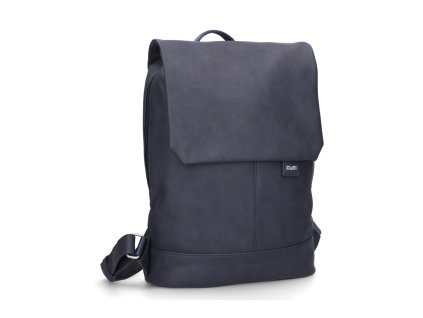 ZWEI Batoh MR150 NINK