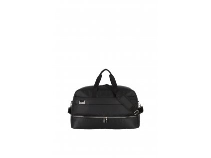 Travelite Miigo Weekender Black