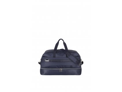 Travelite Miigo Weekender Navy/outerspace