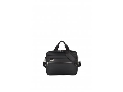 Travelite Miigo Board bag Black