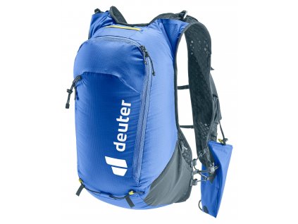 Deuter Ascender 13 Indigo