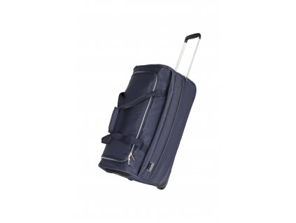 Travelite Miigo Wheeled duffle Navy/outerspace