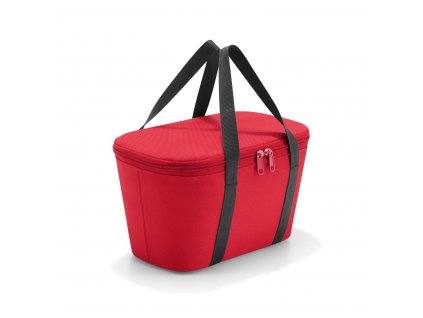 Reisenthel Coolerbag XS Red