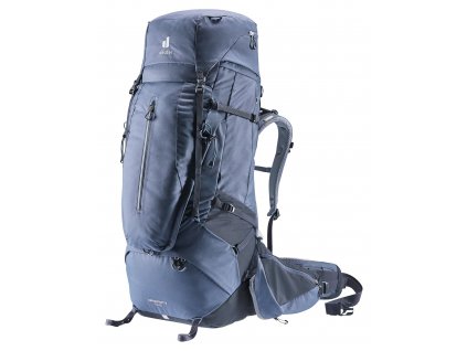 Deuter Aircontact X 70+15 ink