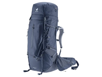 Deuter Aircontact X 80+15 ink