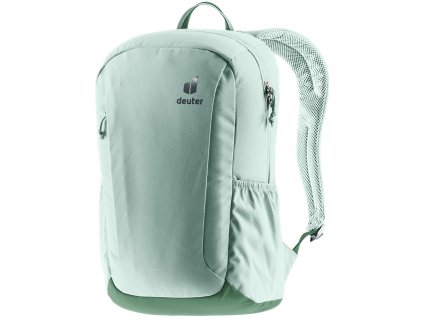 Deuter Vista Skip frost-aloe