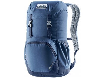 Deuter Walker 20 marine-ink