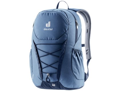 Deuter Gogo marine-ink