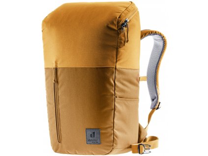 Deuter UP Stockholm almond-cinnamon