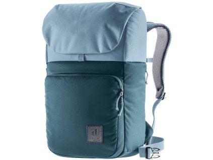 Deuter UP Sydney arctic-lake