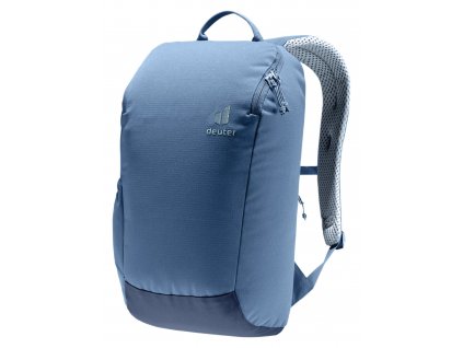 Deuter Step Out 16 marine-ink