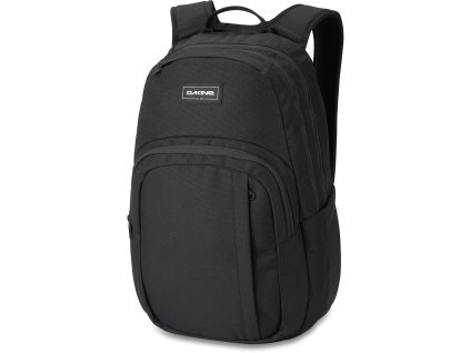 CAMPUSM25L BLACK 610934311495 10002634 BLACKII 02M MAIN 2000x