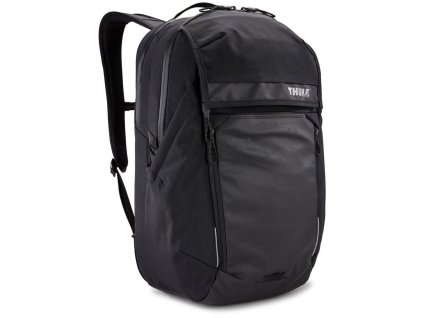 Thule Paramount Commuter batoh 27 l TPCB127 - černý