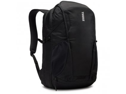 Thule EnRoute batoh 30L TEBP4416 - černý