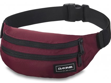 Dakine Classic Hip Grape Vine