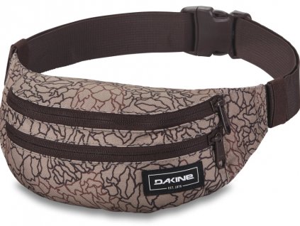 Dakine Classic Hip Treeline