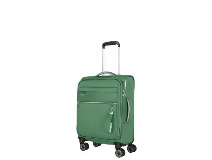 Travelite Miigo 4w S Green