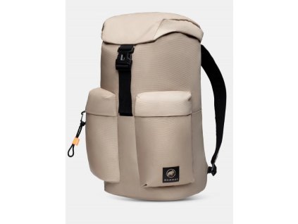 Mammut Xeron 30 safari