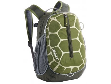 Boll ROO 12 Turtle