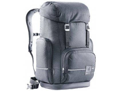 deuter Scula Black