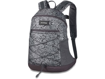 WNDRPACK18L PETALMAZE 194626425009 10002629 PETALMAZE 22X MAIN 2 2000x