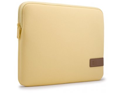 Case Logic Reflect pouzdro na 13" Macbook Pro® REFMB113 - Yonder Yellow