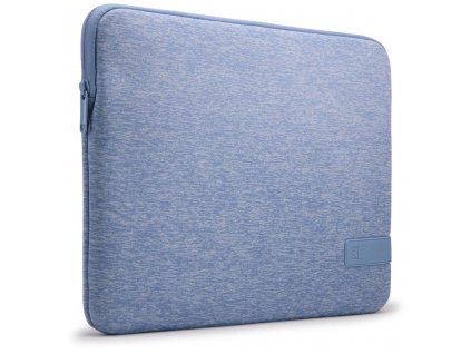 Case Logic Reflect pouzdro na notebook 14" REFPC114 - Skyswell Blue