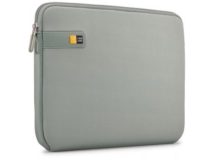 Case Logic pouzdro na notebook 13,3" LAPS113 - Ramble Green